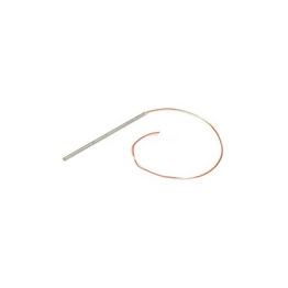 745689-K030 National Instruments