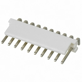 1-640389-0 TE Connectivity