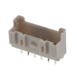 JST B06B-XASK-1-A image