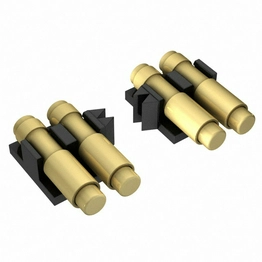 8MM-11-0008-02-131191 preci-dip