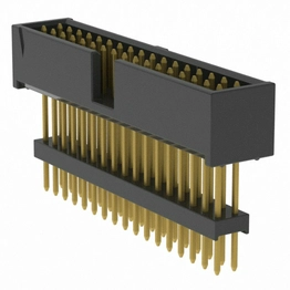 ZSS-117-04-G-D-748 samtec