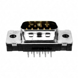 5786830-1 TE Connectivity