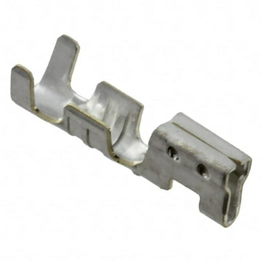 508029001 molex