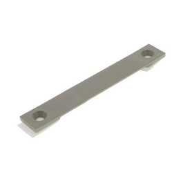 LPFCM22-A-C14 PANDUIT