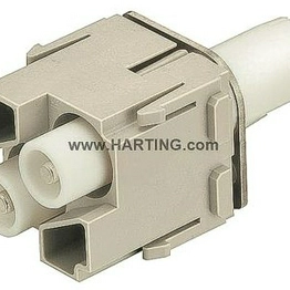 HARTING 09140023023 image