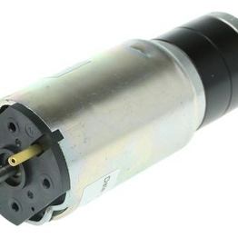 RS 3989798 image