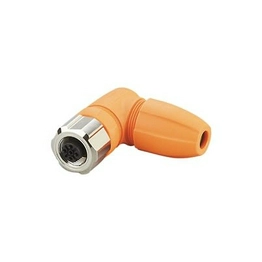 EVC811 ifm electronic