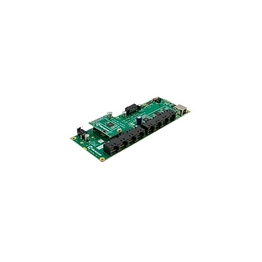 Microchip Technology PD-IM-7618T4 image