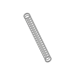70105CS Century Spring