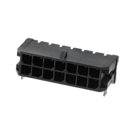 430451406 molex