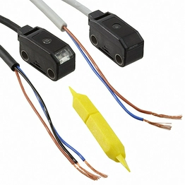 Panasonic EX-23-PN image