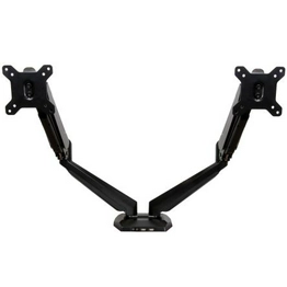 ARMSLIMDUO StarTech