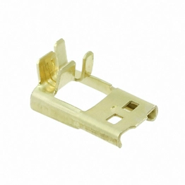 60290-1 TE Connectivity