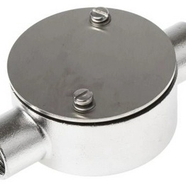 RS 4711243 image