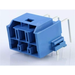 2035551016 molex