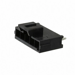 1722861205 molex