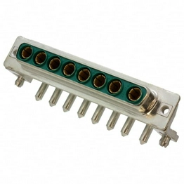 3008W8SXX56N40X CONEC Elektronische Bauelemente