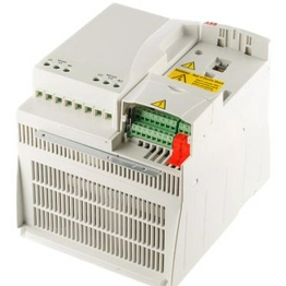 ACS310-03E-25A4-4 ABB
