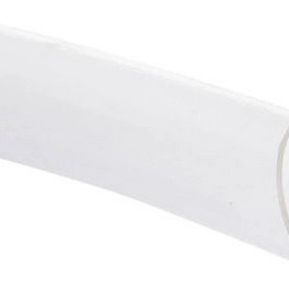 309-41273 TF24-12.7/6.4-PO-X-CL HellermannTyton