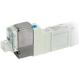 SY9000-26-1A-Q SMC