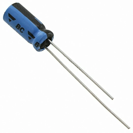 MAL214230479E3 Vishay Intertechnology