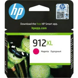 3YL82AE Hewlett-Packard
