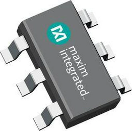 MAX4238AUT Maxim Integrated