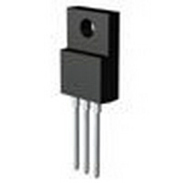 ROHM RFN16T2DNZC9 image