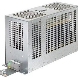 TDK B84143V0006R127 image