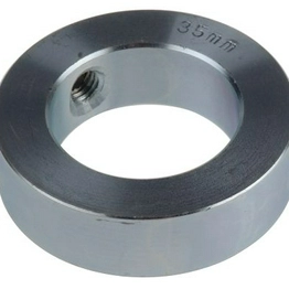 RS 8236991 image