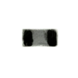 ECD-GZE4R7C Panasonic