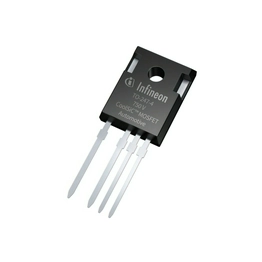 AIMZA75R027M1HXKSA1 Infineon Technologies