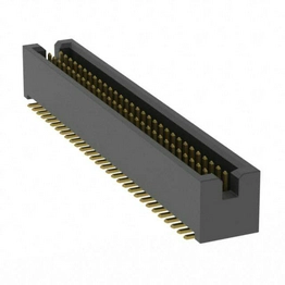 M50-4903045 HARWIN