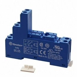 95.05 finder
