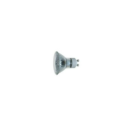 WW-VGKQ-7 International Lighting
