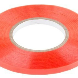 HB397F-9 Hi-Bond Tapes