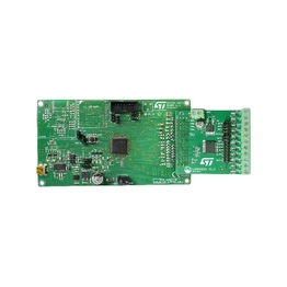 EVAL-L99MOD50XP STMicroelectronics