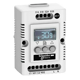 NSYCCOHYT230VID Schneider Electric