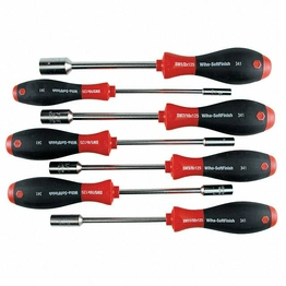 34193 Wiha Tools