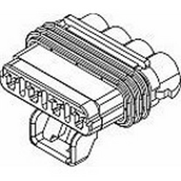 APTIV 12129565 image