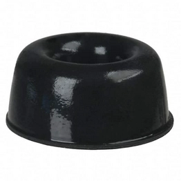 SJ-5009 (BLACK) 3M