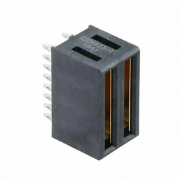 2204423-1 TE Connectivity