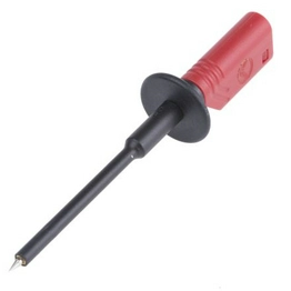 975017701 Hirschmann Test & Measurement