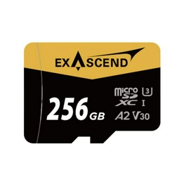 EX256GUSDU1 EXASCEND