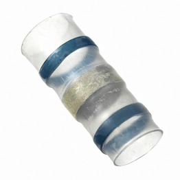 TE Connectivity B-150-11 image