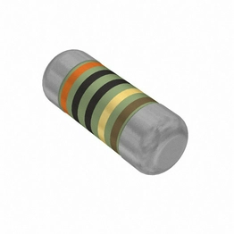 Vishay Intertechnology SMM02040C3009FB300 image