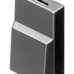 eao 96-921.2 image