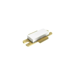 BLA1011-300 Rochester Electronics
