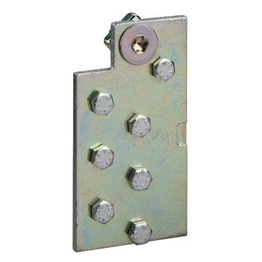 LV833767SP Schneider Electric