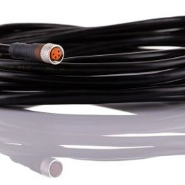 934636826 RKMV 4-96/5 M Lumberg Automation
